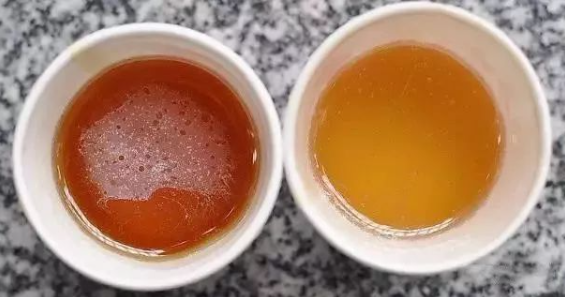 05b60bba16b2c5fdced69c6e8eb4fe1.png 05b60bba16b2c5fdced69c6e8eb4fe1.png