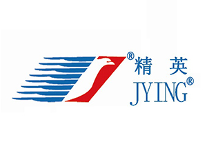 冷凍油的換油指標(biāo)有哪些？